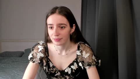 Lisa online show from 01/24/25, 10:19