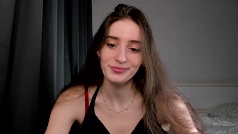 Snapshot of lisawoo chatting on 02/05/25, 09:50 Lisa online show from 02/05/25, 09:50