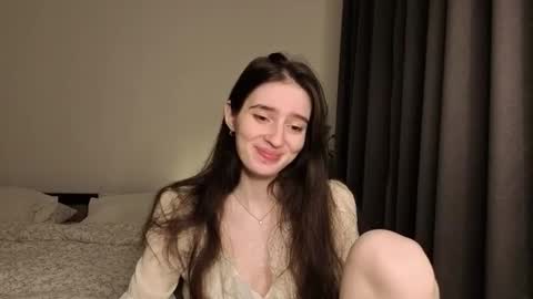 Snapshot of lisawoo chatting on 11/27/25, 10:12 Lisa online show from 11/27/25, 10:12