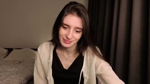 Snapshot of lisawoo chatting on 03/14/26, 10:04 Lisa online show from 03/14/26, 10:04