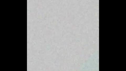 Snapshot of lisbet_21x chatting on 01/13/25, 07:21 Lisbet online show from 01/13/25, 07:21