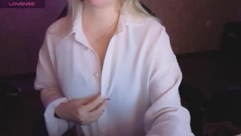 Snapshot of lisenok26 chatting on 05/15/26, 07:54 Anna online show from 05/15/26, 07:54