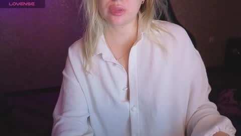Snapshot of lisenok26 chatting on 06/14/26, 12:08 Anna online show from 06/14/26, 12:08