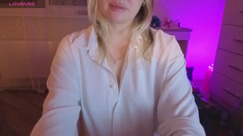 Snapshot of lisenok26 chatting on 07/21/26, 01:08 Anna online show from 07/21/26, 01:08