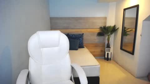 Snapshot of liseth_fox chatting on 12/04/24, 07:34 Liseth Fox online show from 12/04/24, 07:34