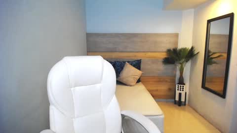 Snapshot of liseth_fox chatting on 12/09/24, 08:23 Liseth Fox online show from 12/09/24, 08:23