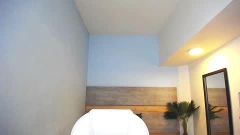 Snapshot of liseth_fox chatting on 12/11/24, 02:09 Liseth Fox online show from 12/11/24, 02:09