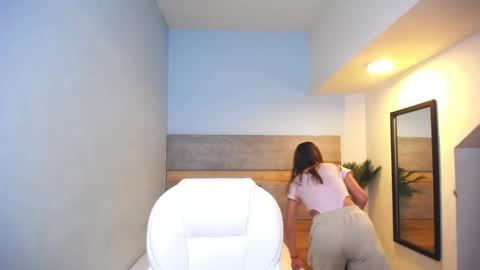 Snapshot of liseth_fox chatting on 12/21/24, 06:44 Liseth Fox online show from 12/21/24, 06:44