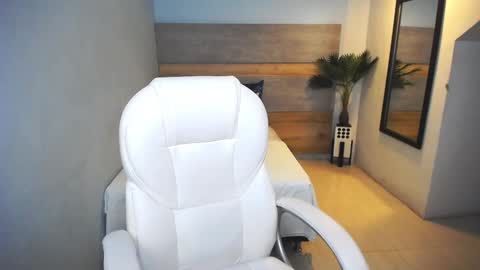 Snapshot of liseth_fox chatting on 12/28/24, 03:15 Liseth Fox online show from 12/28/24, 03:15