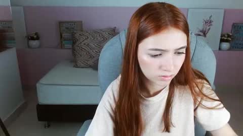 Snapshot of liseth_fox chatting on 12/31/24, 05:07 Liseth Fox online show from 12/31/24, 05:07