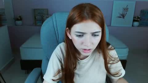 Snapshot of liseth_fox chatting on 12/31/24, 08:12 Liseth Fox online show from 12/31/24, 08:12