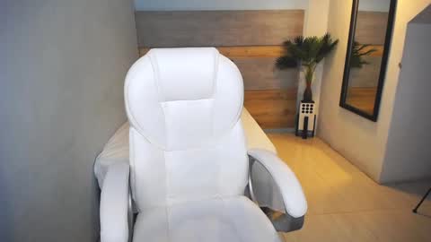 Snapshot of liseth_fox chatting on 01/10/25, 02:25 Liseth Fox online show from 01/10/25, 02:25