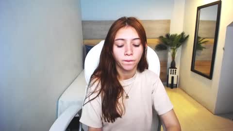 Snapshot of liseth_fox chatting on 01/11/25, 01:53 Liseth Fox online show from 01/11/25, 01:53