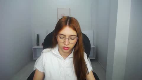 Snapshot of liseth_fox chatting on 01/23/25, 03:54 Liseth Fox online show from 01/23/25, 03:54