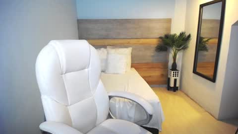 Snapshot of liseth_fox chatting on 02/04/25, 01:13 Liseth Fox online show from 02/04/25, 01:13