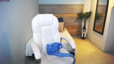 Snapshot of liseth_fox chatting on 02/08/25, 06:22 Liseth Fox online show from 02/08/25, 06:22