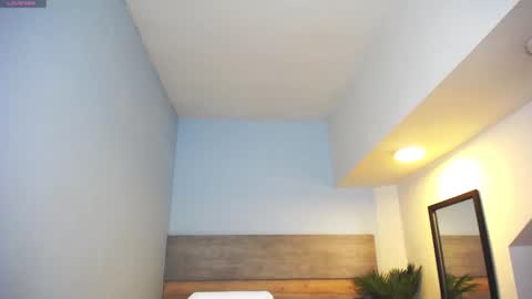 Snapshot of liseth_fox chatting on 02/27/25, 02:42 Liseth Fox online show from 02/27/25, 02:42