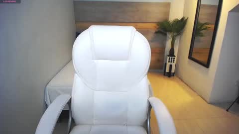 Snapshot of liseth_fox chatting on 03/08/25, 05:33 Liseth Fox online show from 03/08/25, 05:33