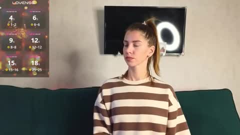 Kris Maks online show from 01/21/25, 12:29