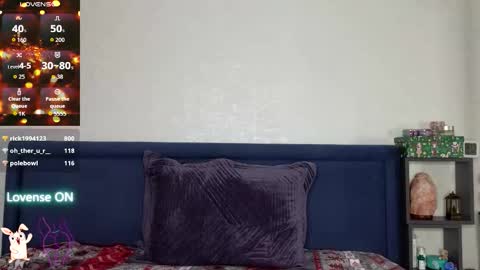 Kris Maks online show from 09/21/25, 06:53