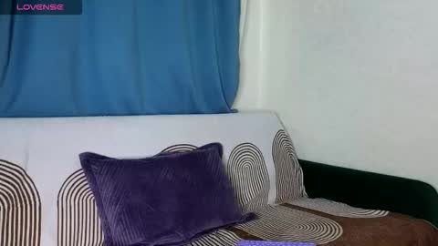 Kris Maks online show from 10/11/25, 05:17