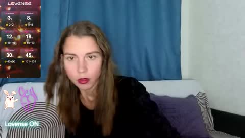 Kris Maks online show from 10/14/25, 04:19