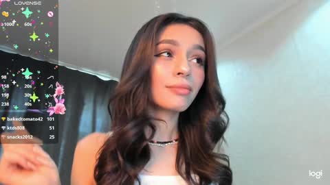 Liso online show from 12/18/24, 09:36