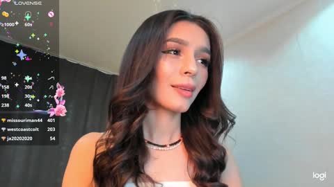 Liso online show from 12/27/24, 11:28