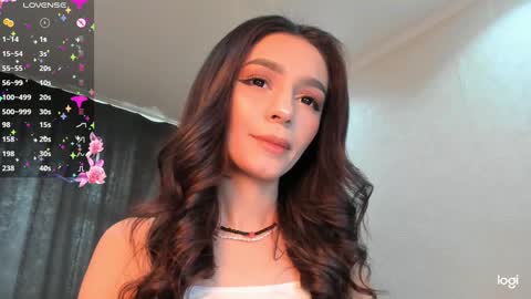 Liso online show from 12/29/24, 09:06