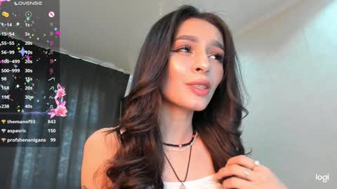 Liso online show from 01/03/25, 09:25