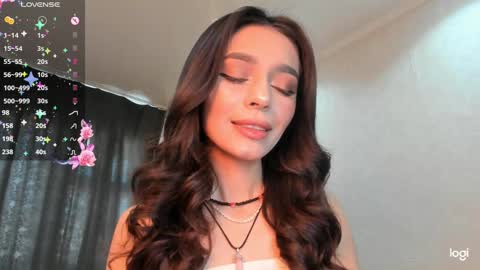 Liso online show from 01/06/25, 06:58