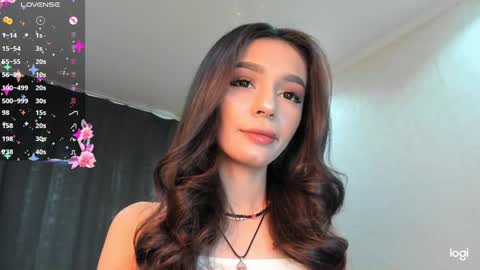 Liso online show from 01/07/25, 09:07