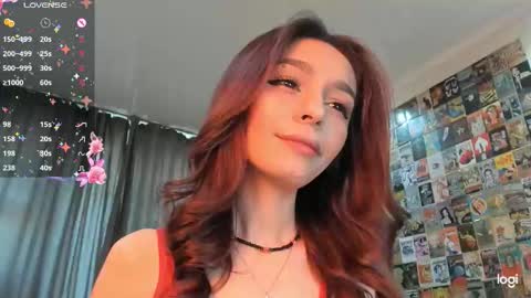 Liso online show from 09/17/25, 10:06