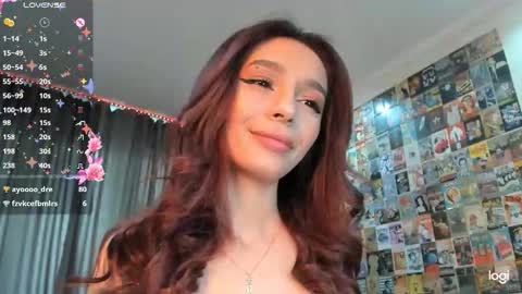 Snapshot of lisochan chatting on 01/07/26, 09:23 Liso online show from 01/07/26, 09:23