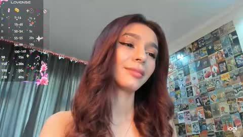 Snapshot of lisochan chatting on 01/09/26, 07:00 Liso online show from 01/09/26, 07:00