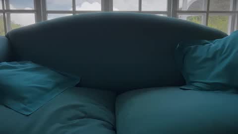 Snapshot of lisousx chatting on 02/25/26, 07:51 lisousx online show from 02/25/26, 07:51