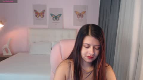 Andrea online show from 12/07/24, 12:24