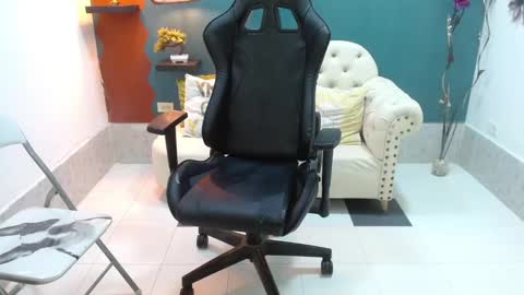 liss online show from 02/17/25, 09:08