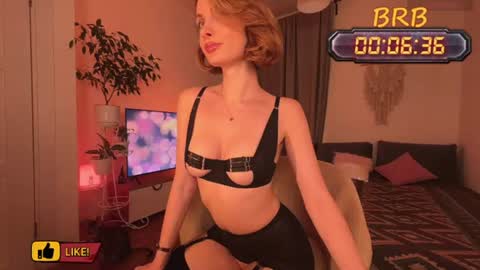 Lisa  online show from 06/24/26, 02:05