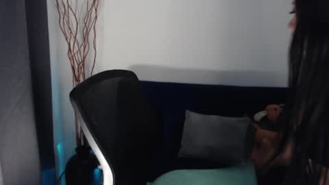  Liss  online show from 12/06/24, 10:38