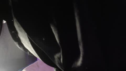  Liss  online show from 12/16/24, 05:06