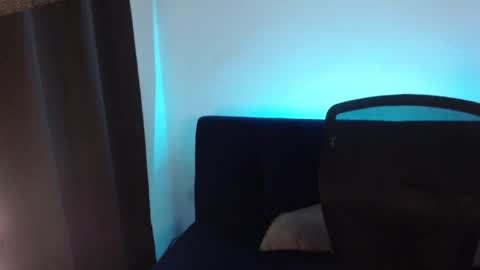  Liss  online show from 01/29/25, 05:51