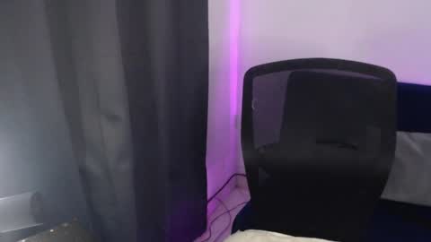  Liss  online show from 02/27/25, 06:07