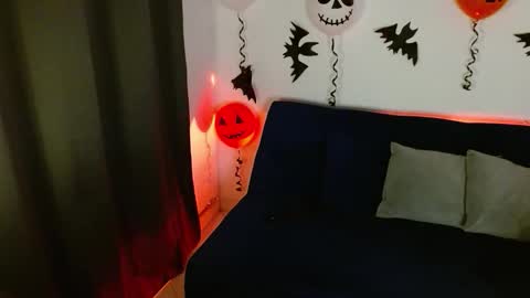  Liss  online show from 10/30/25, 07:21