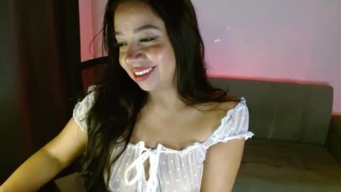 Snapshot of liss_petty chatting on 02/22/26, 05:51 Liss online show from 02/22/26, 05:51