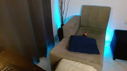 Snapshot of liss_petty chatting on 03/16/26, 05:44 Liss online show from 03/16/26, 05:44