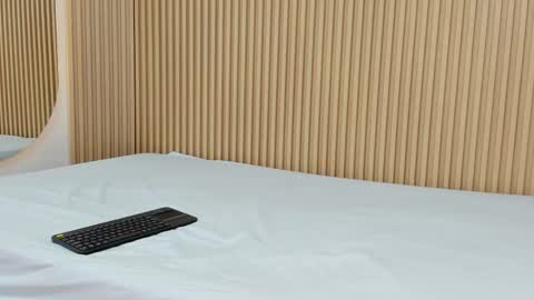 Snapshot of liss_reyes chatting on 02/02/26, 12:48 Liss online show from 02/02/26, 12:48