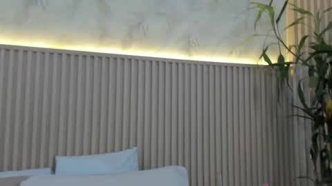 Snapshot of liss_reyes chatting on 02/05/26, 12:21 Liss online show from 02/05/26, 12:21