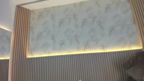 Snapshot of liss_reyes chatting on 02/20/26, 12:05 Liss online show from 02/20/26, 12:05