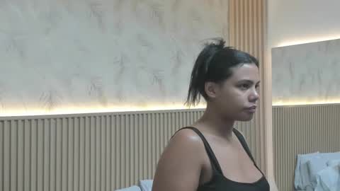 Snapshot of liss_reyes chatting on 02/28/26, 11:55 Liss online show from 02/28/26, 11:55